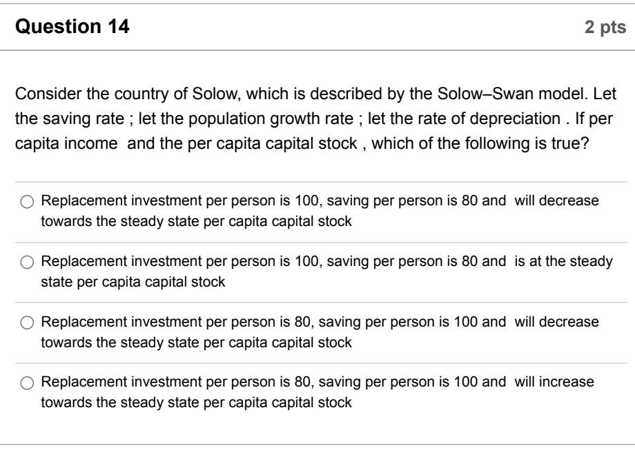 14only need to answer one or two simple sentences, just write