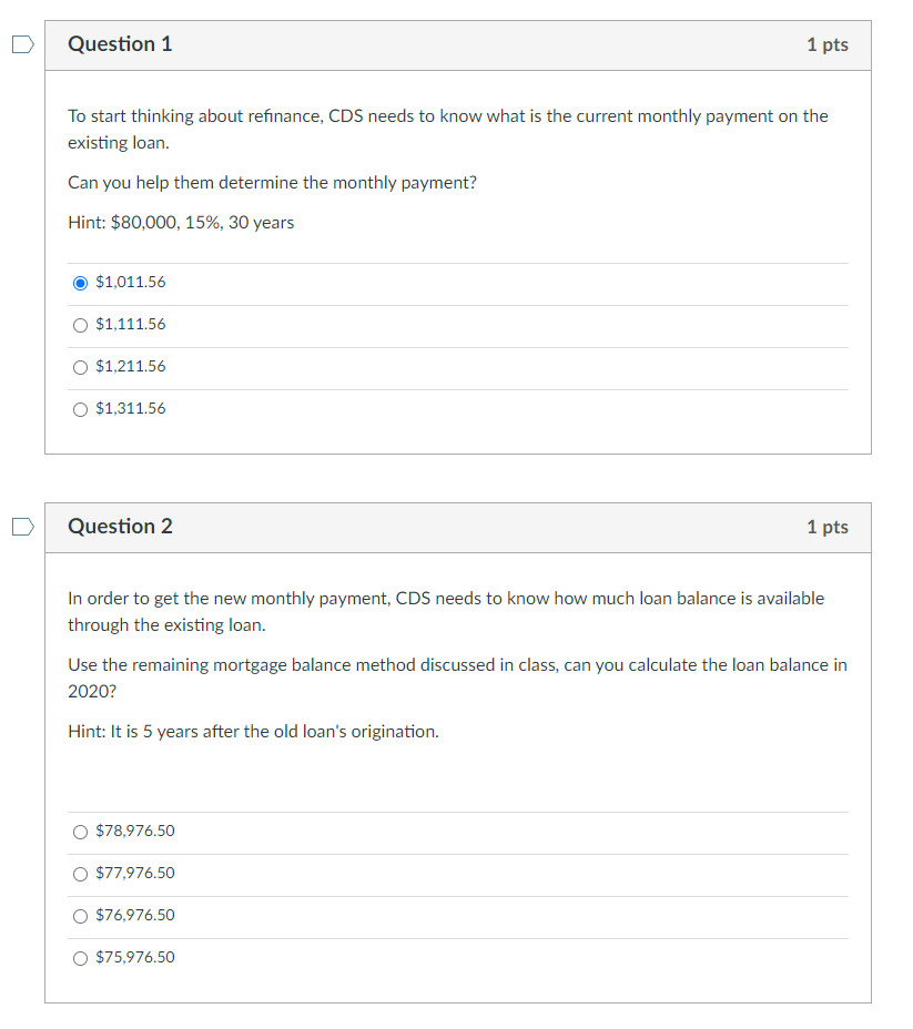 Soleil(CDS) is a Canadian entertainment company and the largest contemporary circus producer