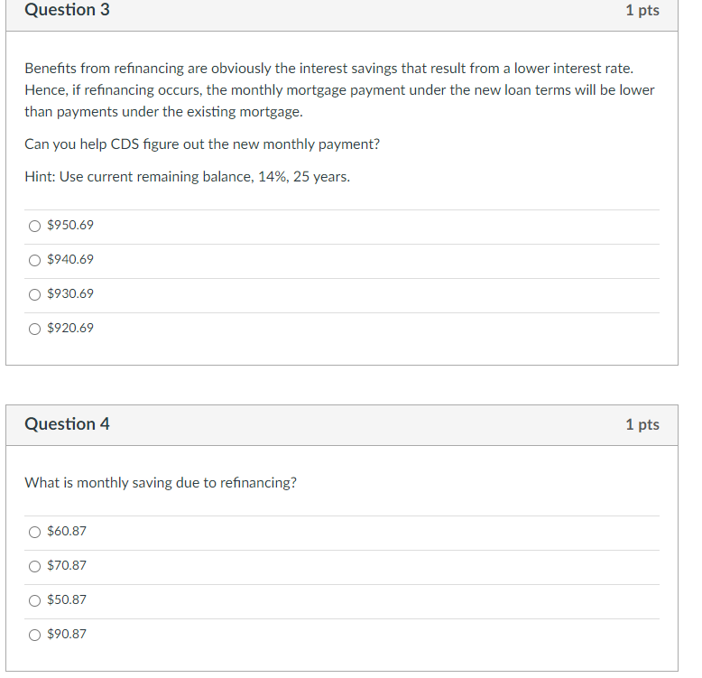 in the world. Located in the inner-city area of Saint-Michel, it was