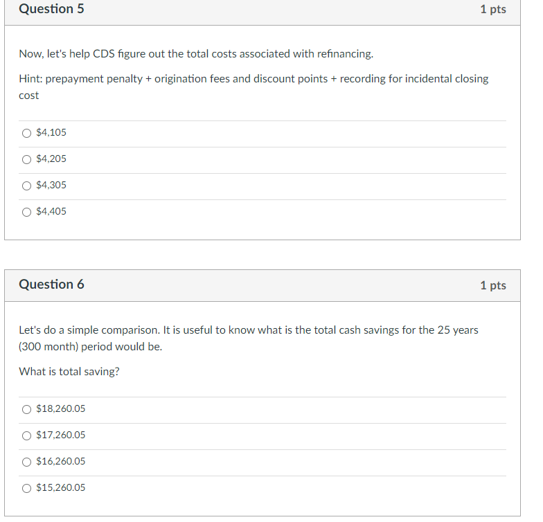 founded in Baie-Saint-Paul on 16 June 1984 by former street performers Guy