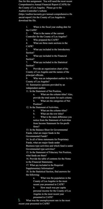  check other two pics! fine for this assignment. You will need