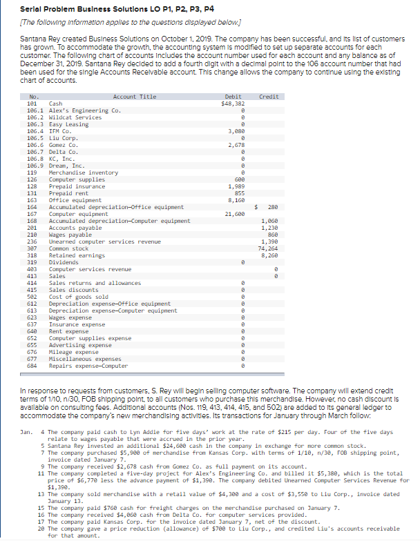 There is not a 21 on this question. It goes from