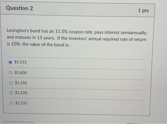 plan to purchase a small condominium for $100,000. You will be required