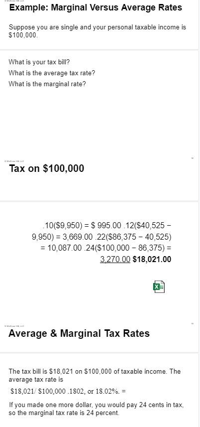of decreasing liquidity. Liabilities and Owners' Equity. - Right-hand side (or lower