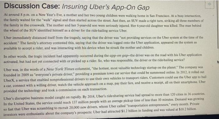 stakeholder map of this case showing each stakeholder's position on the issue,