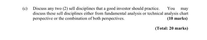 30 1000 Jan. 14, 2022 25 42 18 1000 Jan 15, 2022