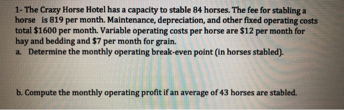  please solve queastions A and B. and please show the work.