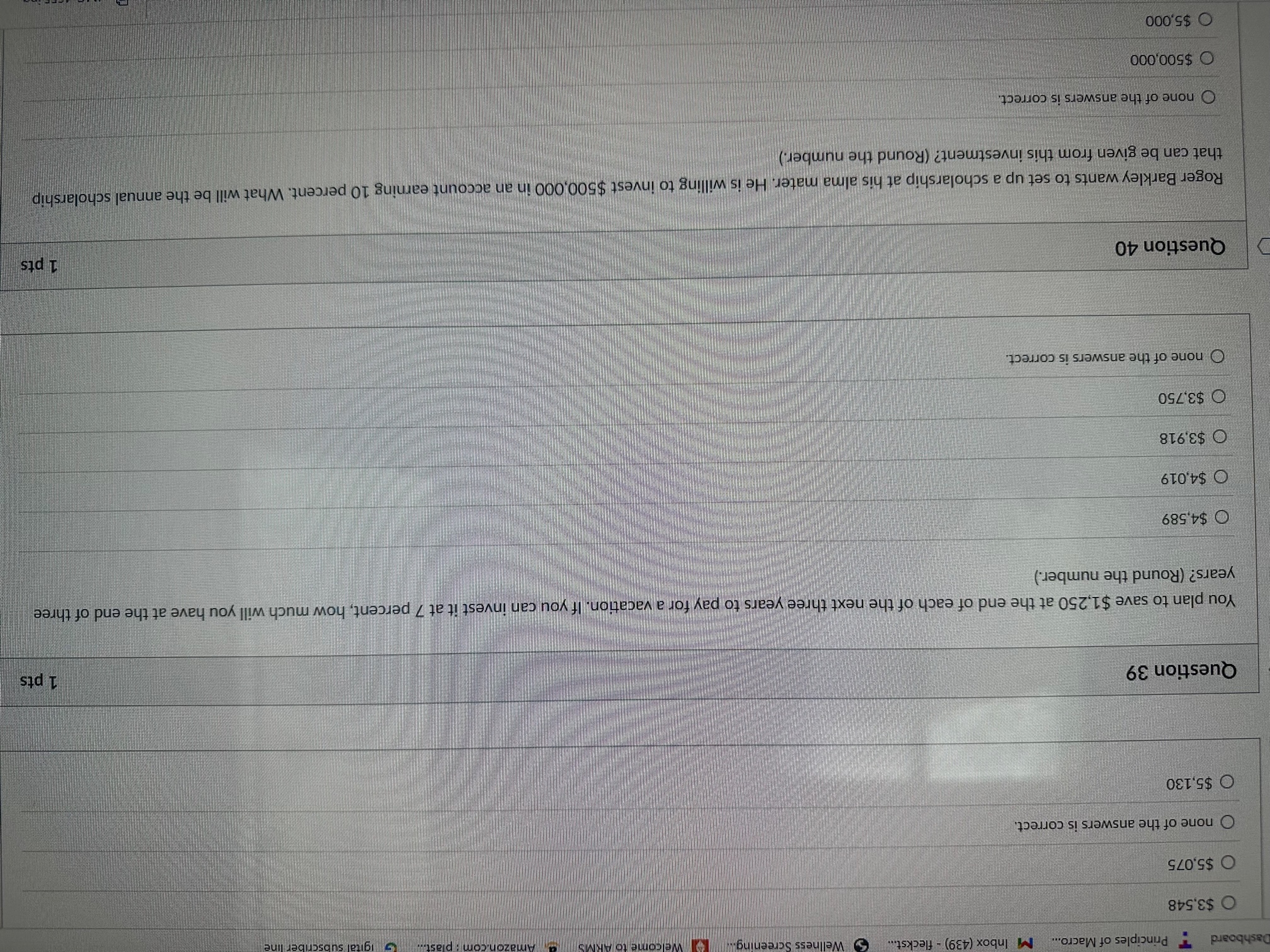 Please help me, I know that I am only allowed to ask