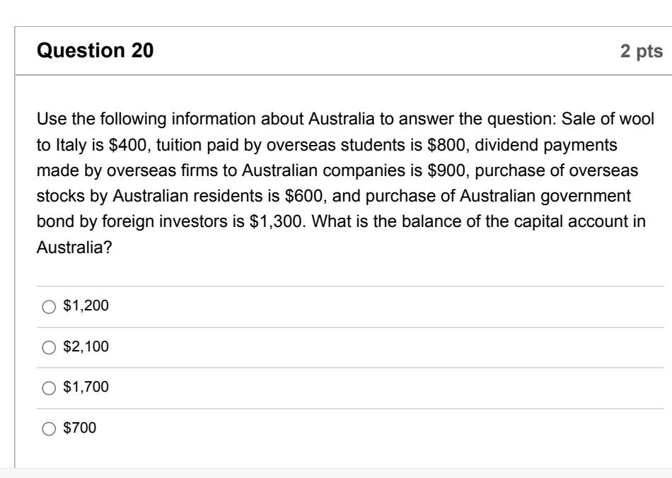  20only need to answer one or two simple sentences, just write