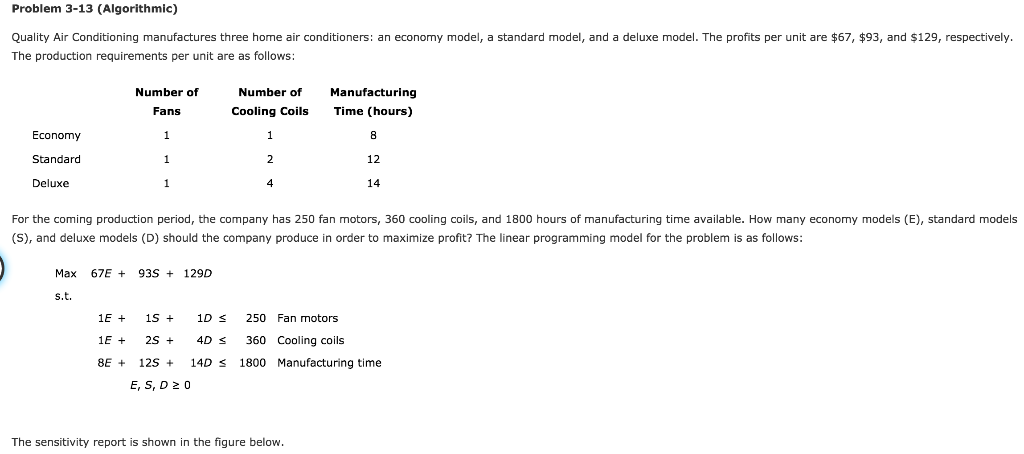 Please fill out with the correct answer and I will definitely