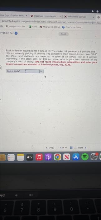 #2 Vegeu - M ezto meducation commande concernal_wr253 do a Amor M