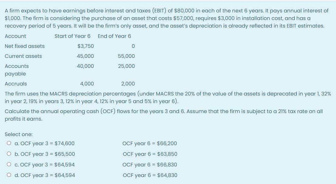 Inc., reported net income of $273,000 for the year ended December 31,