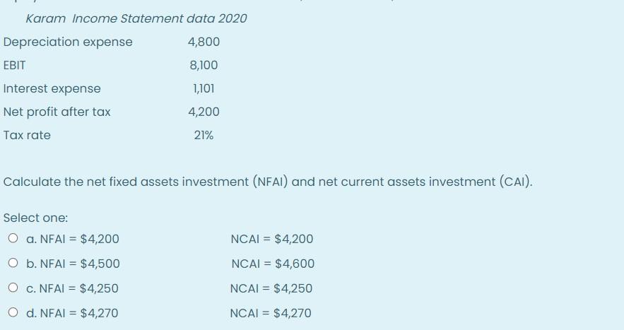 stockholders, what will be the effect on the stockholders (SH) and the