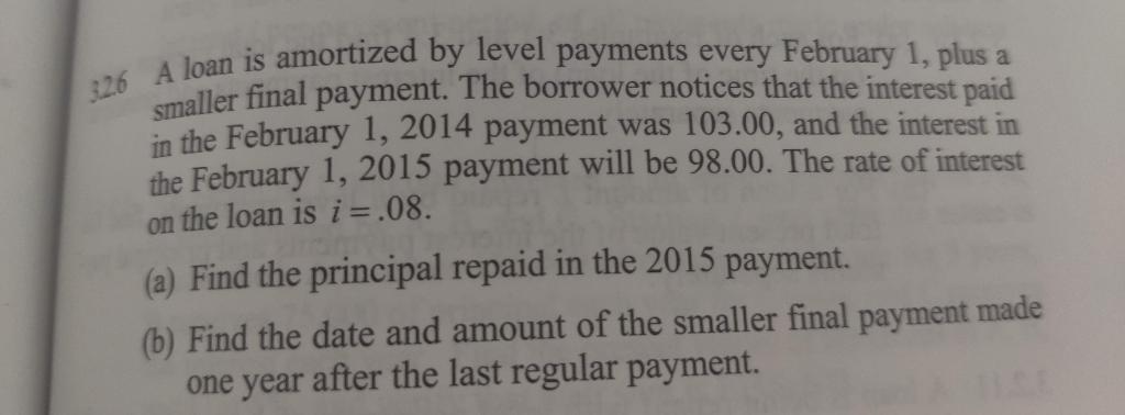 I don't need part a. I need part b) solved. The correct