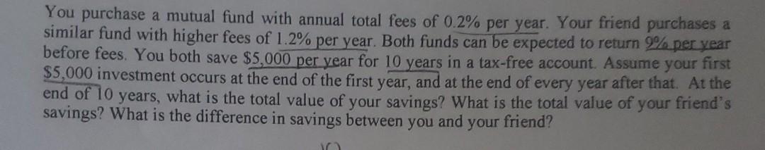 Please explain step by step. I would really appreciate it. You