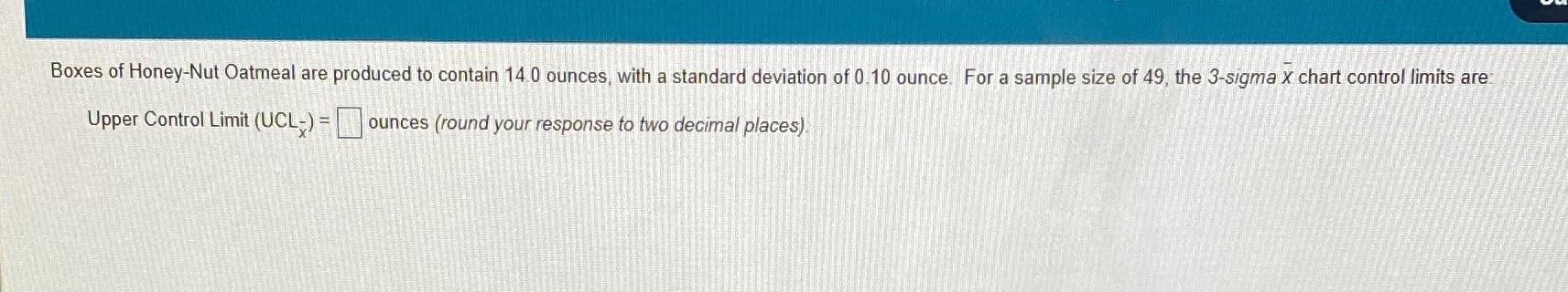 CAN YOU MAKE IT FASTER? EVEN JUST SIMPLE SOLUTION WILL DO .THANK