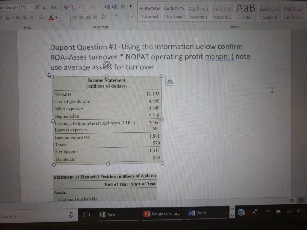  Normal 1 No Spac... Heading 1 Heading 2 Title Subtitle Subtle