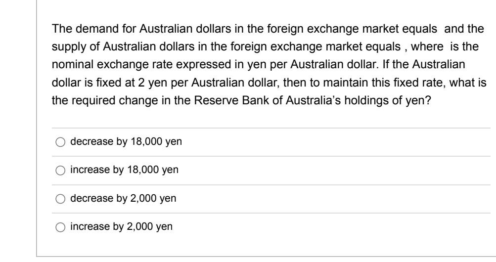 19only need to answer one or two simple sentences, just write some