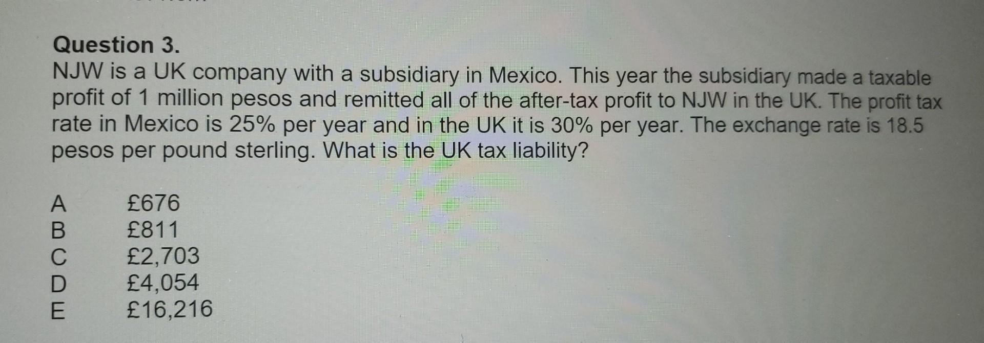 project that has a salvage value of $10 million in nominal terms