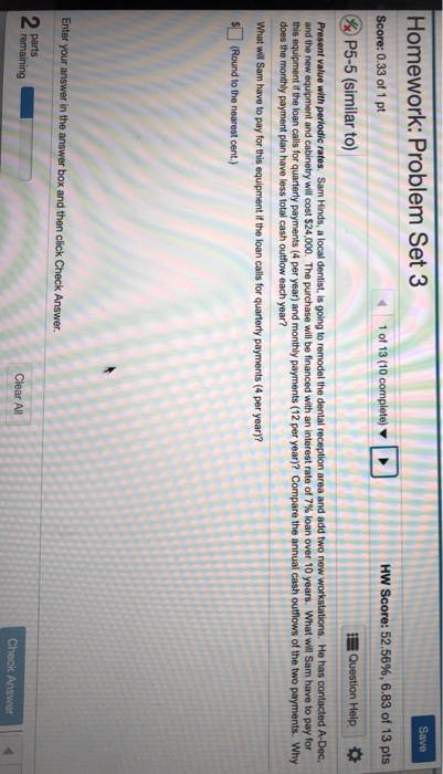  round to the nearest cent