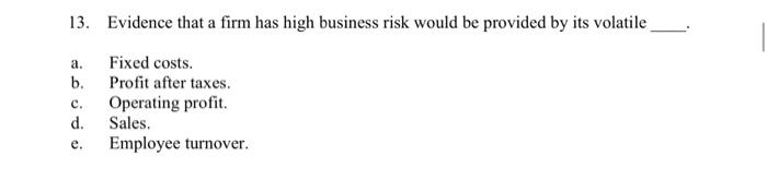 split have on a price-weighted series? Index remains the same, divisor will