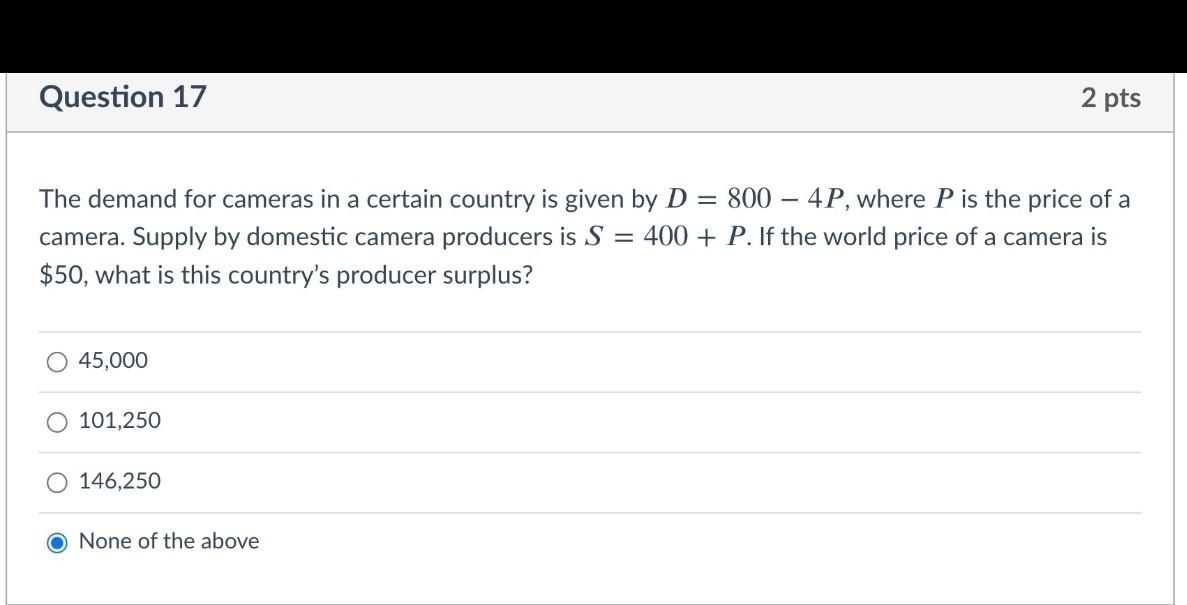17only need to answer one or two simple sentences, just write some