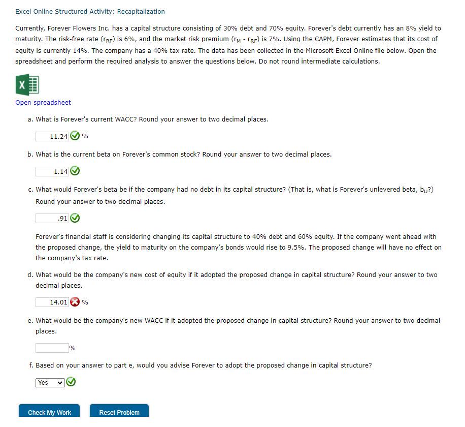  Please solve for D and E. Please do not answer unless