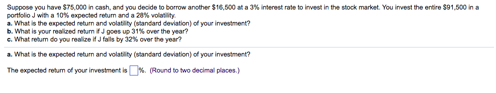 Can you please answer for a.), b.), and c.) (rounding to two