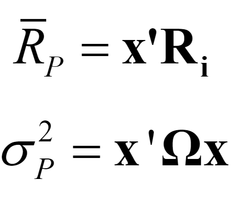 b. Capital Allocation Line (CAL) expression Plot the Capital Allocation Line c.
