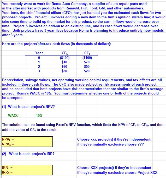  Show me the steps to solve 