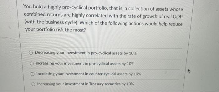 investor seeks two aggressive growth stocks that will potentially give her the