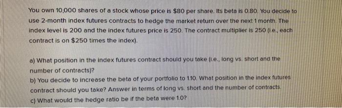 Please solve for A, B, and C.Please show your work. Please explain