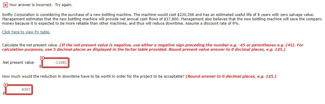 Dear Tutor, I need a help to solve this. Thank you
