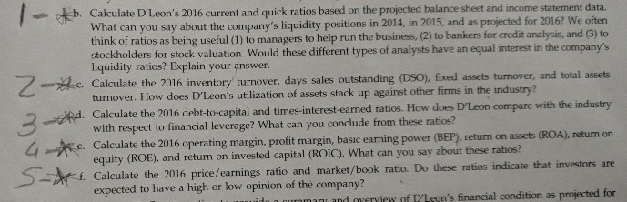 12 13 LIABILITIES AND EQUITIES 14 Accounts Payable 15 Accrual 16 Notes