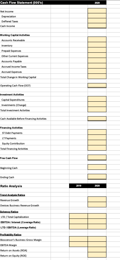 IS IN GREEN BACKGROUND AND THE ANSWER NEEDS TO ANSWERED IN YELLOW