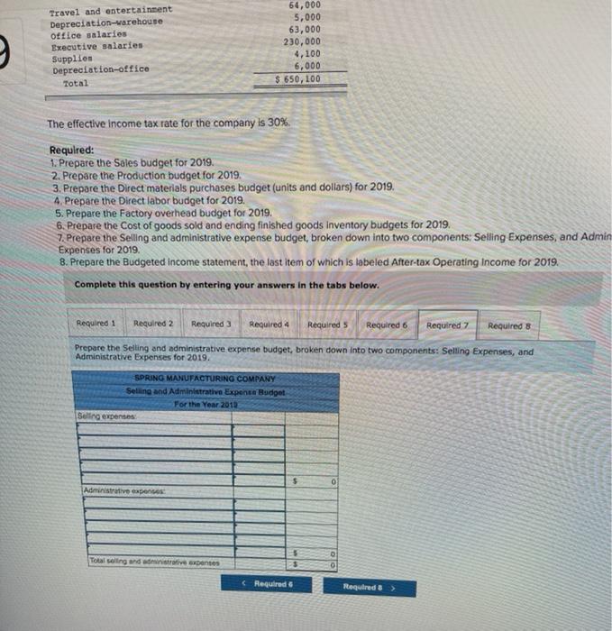 poundo 1 pound 3 hours $ 190 12,000 350 300 $ 240