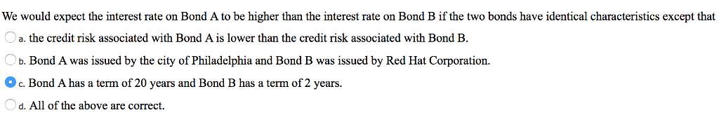 Please help me with these questions by explaining them to me.