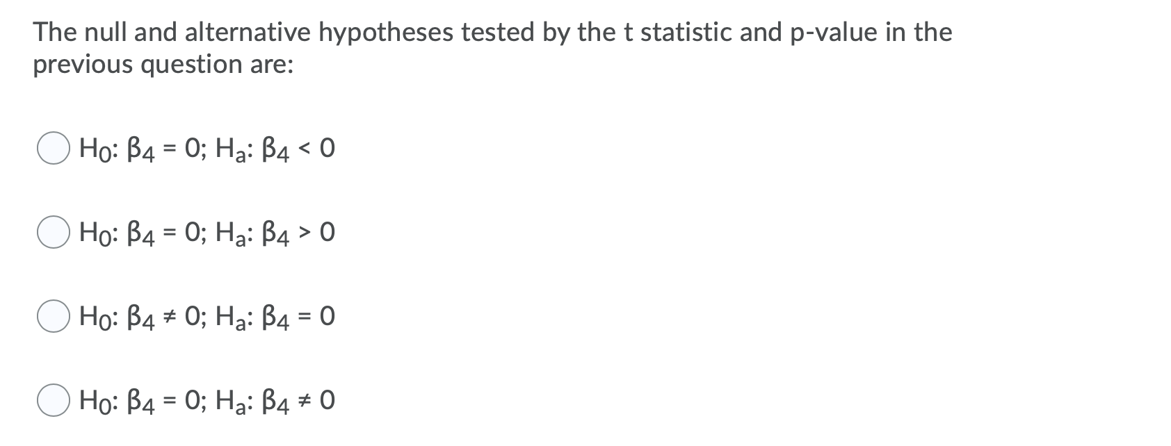 variables: X1, hours worked; X2, hours worked by the worker's spouse; X3,