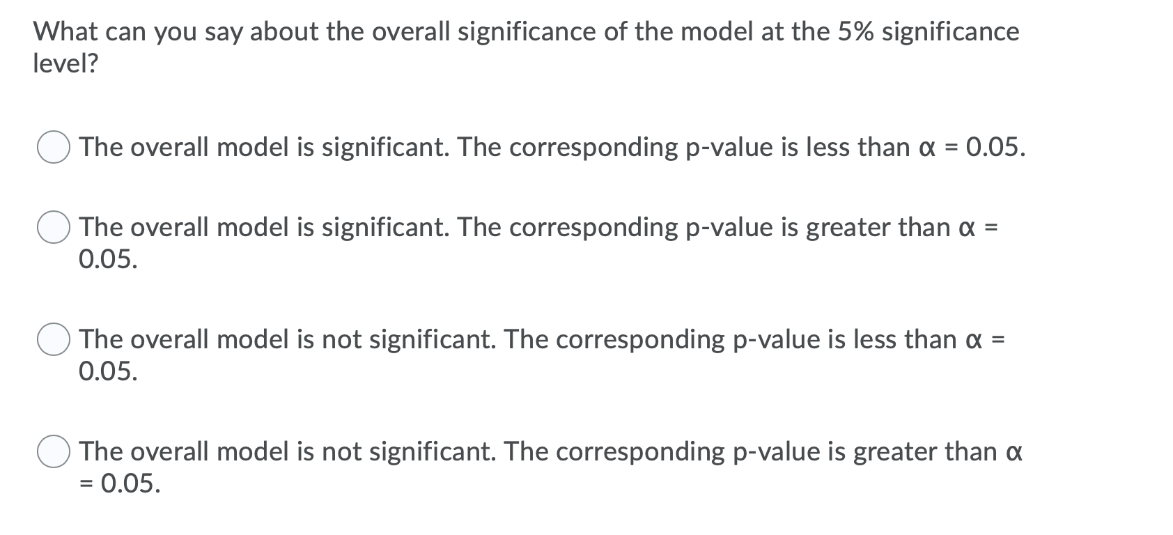 discussing the implications with several utterly fascinated friends at Nostalgica when one