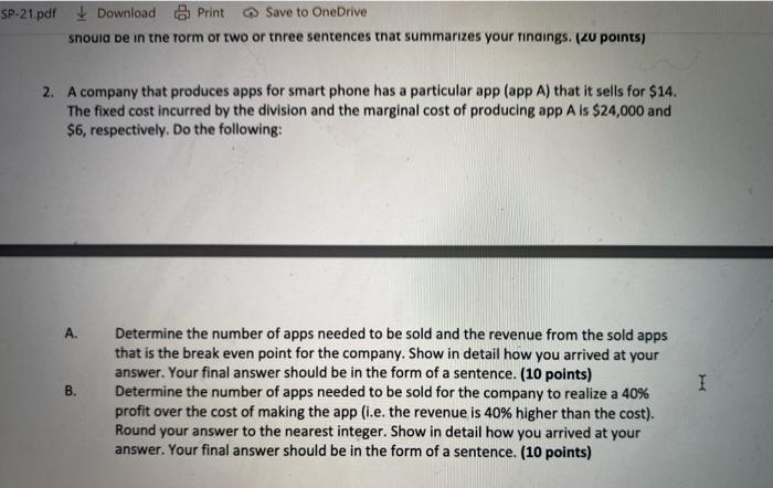 applying and receiving a new mortgage fat a new and, preferably lower