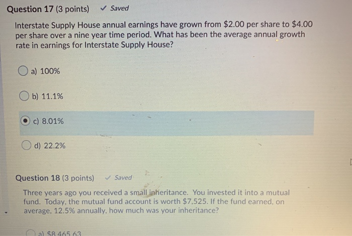 plan is to pay 20 percent down in cash and finance the