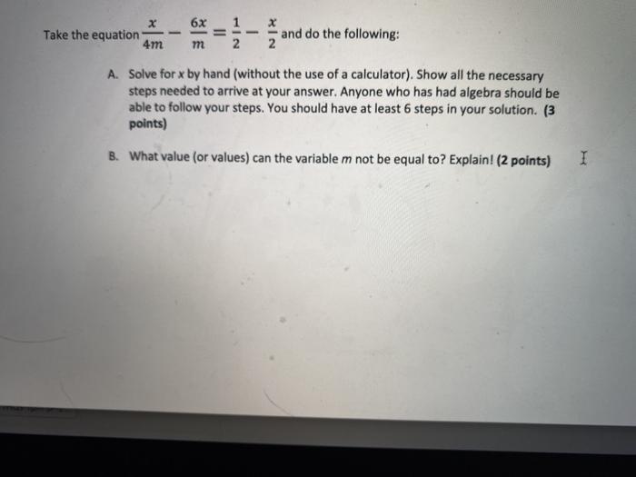interest rate) for the amount of the remaining principal fie, the current