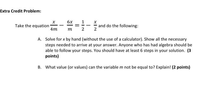 balance of the current mortgage. The loan amount of the new mortgage