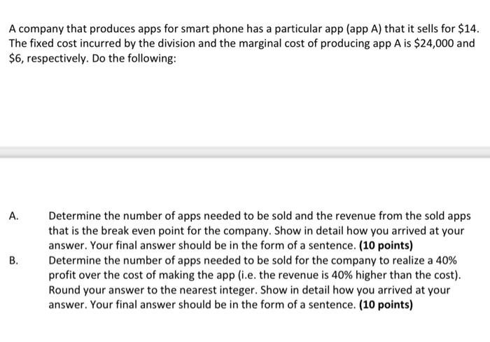 is used to pay offfi.e. dose) the current mortgage. In other words,