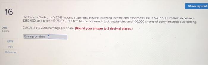 Current assets Cash and marketable securities Accounts receivable Inventory Total $ 48