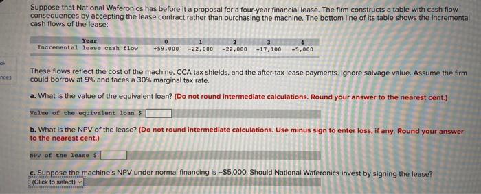  Please answer if you are 100% sureDo give explanation ! Thank