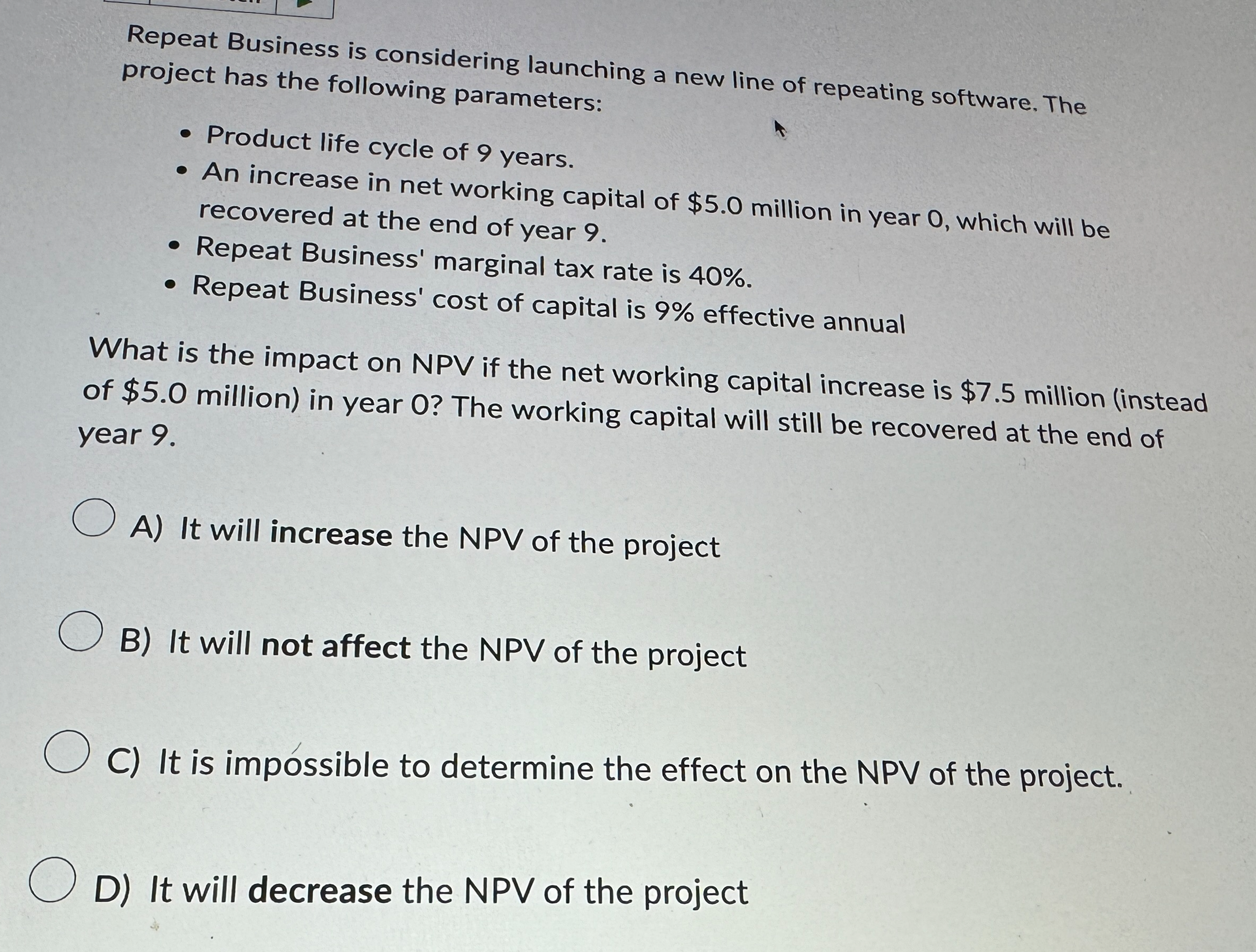  Show me the steps to solve 