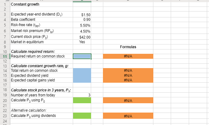 in Justus Corporation's stock, which is expected to pay a dividend of
