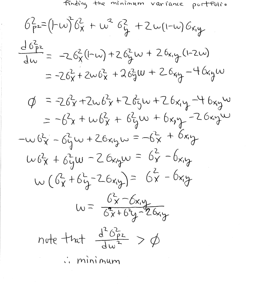 Only want WORD answer don't want math steps, just explain what happened