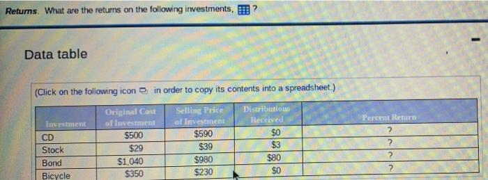 please answer, will leave a thumbs up if all is correct c